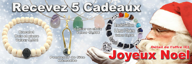 5-cadeaux-noel_modifié-1